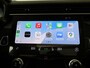 Lynk & Co 01 1.5 PHEV (261Pk) Navi Camera Panorama Apple Carplay Géén Aflever