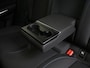 Lynk & Co 01 1.5 PHEV (261Pk) Navi Camera Panorama Apple Carplay Géén Aflever
