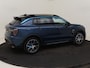 Lynk & Co 01 1.5 PHEV (261Pk) Navi Camera Panorama Apple Carplay Géén Aflever