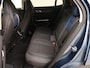 Lynk & Co 01 1.5 PHEV (261Pk) Navi Camera Panorama Apple Carplay Géén Aflever