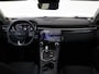 Lynk & Co 01 1.5 PHEV (261Pk) Navi Camera Panorama Apple Carplay Géén Aflever