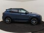 Lynk & Co 01 1.5 PHEV (261Pk) Navi Camera Panorama Apple Carplay Géén Aflever