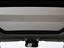 Lynk & Co 01 1.5 PHEV (261Pk) Navi Camera Panorama Apple Carplay Géén Aflever