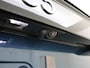 Lynk & Co 01 1.5 PHEV (261Pk) Navi Camera Panorama Apple Carplay Géén Aflever