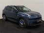 Lynk & Co 01 1.5 PHEV (261Pk) Navi Camera Panorama Apple Carplay Géén Aflever