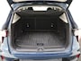 Lynk & Co 01 1.5 PHEV (261Pk) Navi Camera Panorama Apple Carplay Géén Aflever