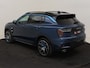 Lynk & Co 01 1.5 PHEV (261Pk) Navi Camera Panorama Apple Carplay Géén Aflever