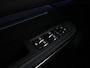 Lynk & Co 01 1.5 PHEV (261Pk) Navi Camera Panorama Apple Carplay Géén Aflever