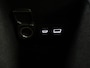 Lynk & Co 01 1.5 PHEV (261Pk) Navi Camera Panorama Apple Carplay Géén Aflever
