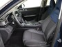 Lynk & Co 01 1.5 PHEV (261Pk) Navi Camera Panorama Apple Carplay Géén Aflever