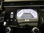 Lynk & Co 01 1.5 PHEV (261Pk) Navi Camera Panorama Apple Carplay Géén Aflever