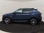 Lynk & Co 01 1.5 PHEV (261Pk) Navi Camera Panorama Apple Carplay Géén Aflever