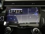 Lynk & Co 01 1.5 PHEV (261Pk) Navi Camera Panorama Apple Carplay Géén Aflever