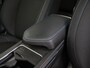 Lynk & Co 01 1.5 PHEV (261Pk) Navi Camera Panorama Apple Carplay Géén Aflever