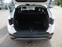 Hyundai Tucson 1.6 T-GDI PHEV Comfort 4WD
