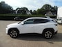 Hyundai Tucson 1.6 T-GDI PHEV Comfort 4WD
