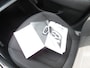Hyundai Tucson 1.6 T-GDI PHEV Comfort 4WD