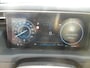 Hyundai Tucson 1.6 T-GDI PHEV Comfort 4WD