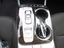 Hyundai Tucson 1.6 T-GDI PHEV Comfort 4WD