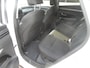 Hyundai Tucson 1.6 T-GDI PHEV Comfort 4WD