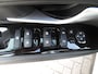 Hyundai Tucson 1.6 T-GDI PHEV Comfort 4WD