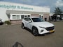 Hyundai Tucson 1.6 T-GDI PHEV Comfort 4WD