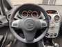 Opel Corsa 1.2-16V Cosmo