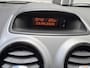 Opel Corsa 1.2-16V Cosmo