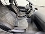 Opel Corsa 1.2-16V Cosmo