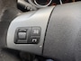 Opel Corsa 1.2-16V Cosmo