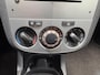 Opel Corsa 1.2-16V Cosmo