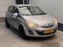 Opel Corsa 1.2-16V Cosmo
