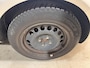 Opel Corsa 1.2-16V Cosmo