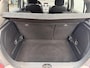 Opel Corsa 1.2-16V Cosmo