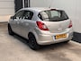 Opel Corsa 1.2-16V Cosmo