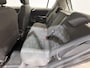 Opel Corsa 1.2-16V Cosmo