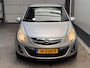 Opel Corsa 1.2-16V Cosmo