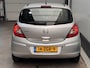 Opel Corsa 1.2-16V Cosmo