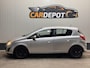 Opel Corsa 1.2-16V Cosmo