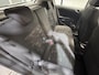 Opel Corsa 1.2-16V Cosmo