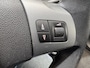 Opel Corsa 1.2-16V Cosmo