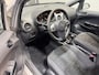 Opel Corsa 1.2-16V Cosmo