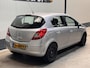 Opel Corsa 1.2-16V Cosmo