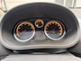 Opel Corsa 1.2-16V Cosmo