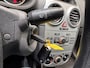 Opel Corsa 1.2-16V Cosmo