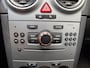 Opel Corsa 1.2-16V Cosmo