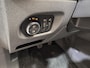 Opel Corsa 1.2-16V Cosmo
