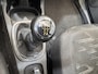 Opel Corsa 1.2-16V Cosmo