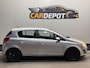 Opel Corsa 1.2-16V Cosmo