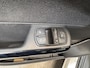 Opel Corsa 1.2-16V Cosmo